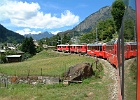 DSCF2415