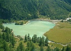 DSCF2418
