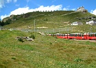 DSCF2420