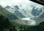 DSCF2426