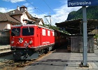 DSCF2427