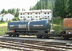 DSCF2428