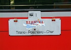 DSCF2429