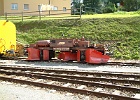 DSCF2430