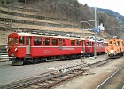 DSCF1808
