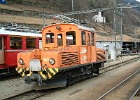 DSCF1809