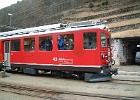DSCF1810
