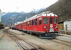 DSCF1811