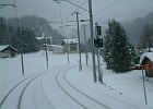 DSCF1814