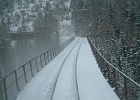 DSCF1819