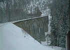 DSCF1820