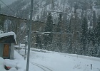 DSCF1821
