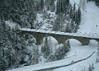 DSCF1822