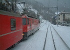 DSCF1828