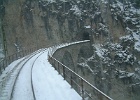 DSCF1831