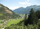IMG 2065