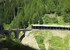 IMG 2080