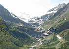 IMG 2091