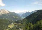 IMG 2095
