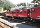 IMG 2119