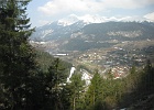 IMG 0280