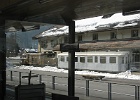 IMG 0281