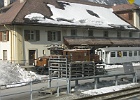 IMG 0284