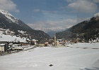 IMG 0287