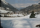 IMG 0288