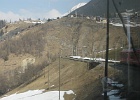IMG 0291