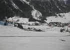 IMG 0293