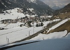 IMG 0295