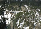 IMG 0299