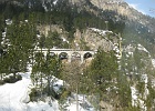 IMG 0300
