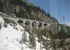 IMG 0301