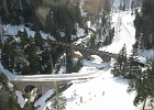 IMG 0304