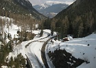 IMG 0314