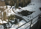 IMG 0315