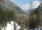 IMG 0316