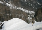 IMG 0322