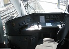 IMG 0323