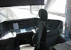 IMG 0324