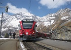 IMG 0334