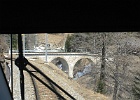 IMG 0339