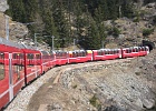 IMG 0348