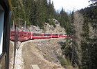 IMG 0349