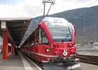 IMG 0374