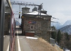 IMG 0383