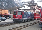IMG 0388