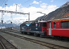 IMG 0389